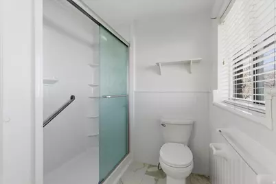 8416 W 3370 S, Magna, UT 84044 - Photo 16