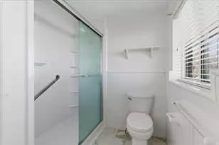 8416 W 3370 S, Magna, UT 84044 - Photo 16