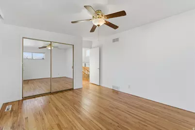 8416 W 3370 S, Magna, UT 84044 - Photo 14