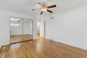 8416 W 3370 S, Magna, UT 84044 - Photo 14