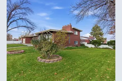 8416 W 3370 S, Magna, UT 84044 - Photo 26