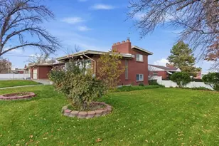 8416 W 3370 S, Magna, UT 84044 - Photo 26