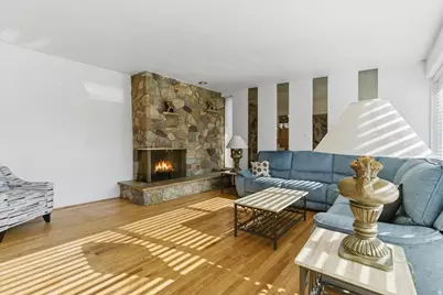 8416 W 3370 S, Magna, UT 84044 - Photo 6