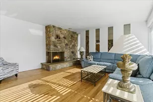 8416 W 3370 S, Magna, UT 84044 - Photo 6