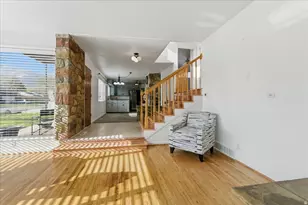 8416 W 3370 S, Magna, UT 84044 - Photo 8