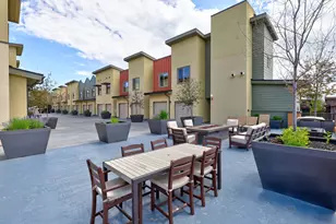 6169 E Park Ln S, Park City, UT 84098 - Photo 54