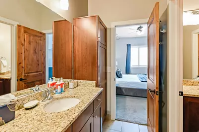 6169 E Park Lane S #30, Park City, UT 84098 - Photo 46