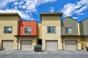 6169 E Park Ln S, Park City, UT 84098 - Photo 50