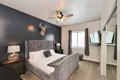 6169 E Park Lane S #30, Park City, UT 84098 - Photo 38