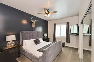 6169 E Park Ln S, Park City, UT 84098 - Photo 38