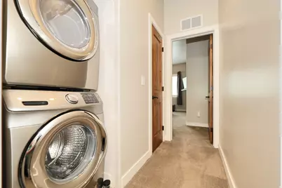 6169 E Park Lane S #30, Park City, UT 84098 - Photo 36