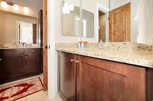 6169 E Park Ln S, Park City, UT 84098 - Photo 48