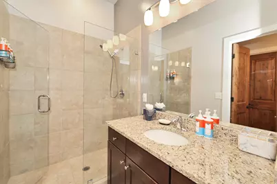 6169 E Park Lane S #30, Park City, UT 84098 - Photo 44