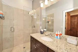 6169 E Park Ln S, Park City, UT 84098 - Photo 44