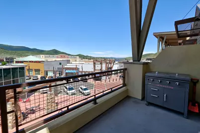 6169 E Park Lane S #30, Park City, UT 84098 - Photo 30