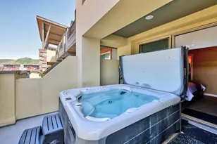 6169 E Park Ln S, Park City, UT 84098 - Photo 12