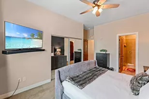 6169 E Park Ln S, Park City, UT 84098 - Photo 40