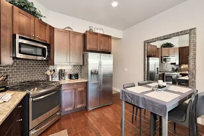 6169 E Park Lane S #30, Park City, UT 84098 - Photo 34