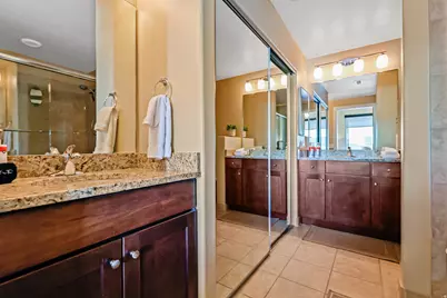 6169 E Park Lane S #30, Park City, UT 84098 - Photo 8