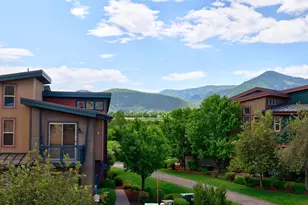 6169 E Park Ln S, Park City, UT 84098 - Photo 56