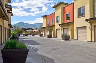 6169 E Park Ln S, Park City, UT 84098 - Photo 2