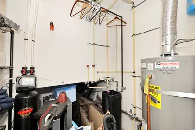 6169 E Park Lane S #30, Park City, UT 84098 - Photo 52