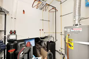 6169 E Park Ln S, Park City, UT 84098 - Photo 52