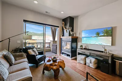 6169 E Park Lane S #30, Park City, UT 84098 - Photo 22