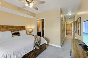 6169 E Park Ln S, Park City, UT 84098 - Photo 6