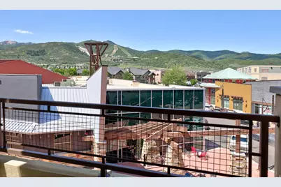 6169 E Park Lane S #30, Park City, UT 84098 - Photo 32
