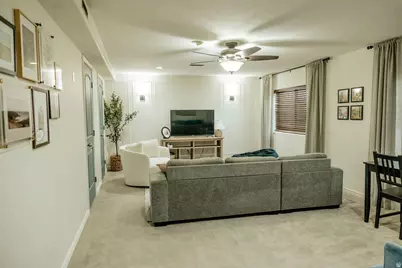 13213 S Eagle Peak Dr, Herriman, UT 84096 - Photo 24