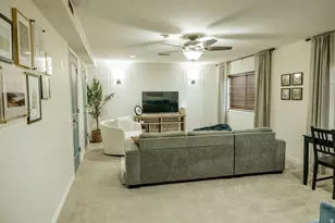 13213 S Eagle Peak Dr, Herriman, UT 84096 - Photo 24