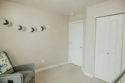 13213 S Eagle Peak Dr, Herriman, UT 84096 - Photo 14