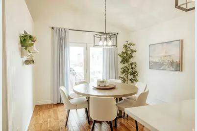 13213 S Eagle Peak Dr, Herriman, UT 84096 - Photo 10