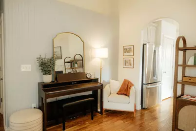 13213 S Eagle Peak Dr, Herriman, UT 84096 - Photo 6