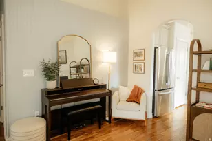 13213 S Eagle Peak Dr, Herriman, UT 84096 - Photo 6