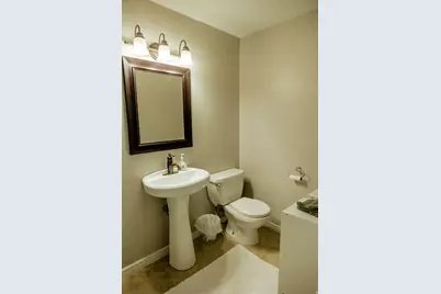 13213 S Eagle Peak Dr, Herriman, UT 84096 - Photo 30