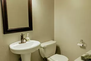 13213 S Eagle Peak Dr, Herriman, UT 84096 - Photo 30