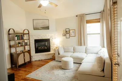 13213 S Eagle Peak Dr, Herriman, UT 84096 - Photo 4