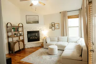 13213 S Eagle Peak Dr, Herriman, UT 84096 - Photo 4