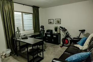 13213 S Eagle Peak Dr, Herriman, UT 84096 - Photo 28