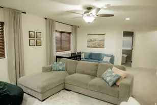 13213 S Eagle Peak Dr, Herriman, UT 84096 - Photo 26