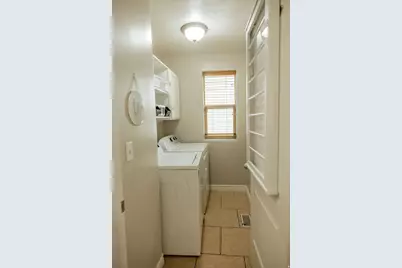 13213 S Eagle Peak Dr, Herriman, UT 84096 - Photo 16