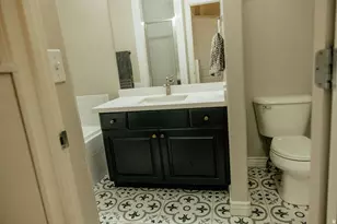 13213 S Eagle Peak Dr, Herriman, UT 84096 - Photo 20