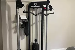 13213 S Eagle Peak Dr, Herriman, UT 84096 - Photo 32