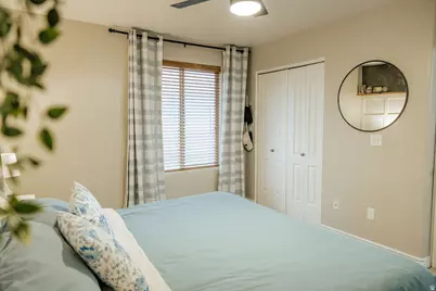 13213 S Eagle Peak Dr, Herriman, UT 84096 - Photo 18