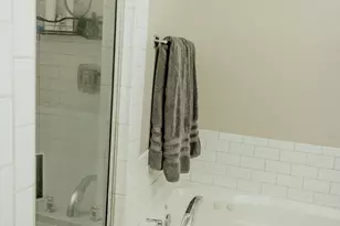 13213 S Eagle Peak Dr, Herriman, UT 84096 - Photo 22