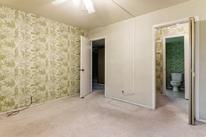 337 Peach Ln, Bountiful, UT 84010 - Photo 8