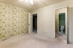 337 Peach Ln, Bountiful, UT 84010 - Photo 8