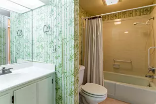 337 Peach Ln, Bountiful, UT 84010 - Photo 10